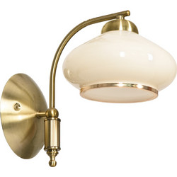 Activejet Classic ceiling chandelier pendant lamp NIKITA Patina 5xE27 for living room