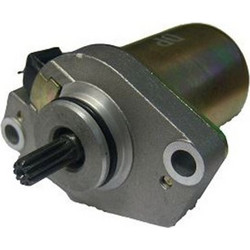 Μίζα OEM για JOG50