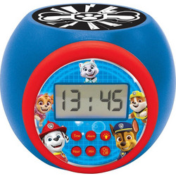 Lexibook Paw Patrol RL977PA