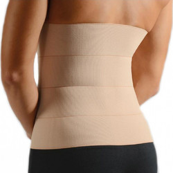 Anatomic Line Μετεγχειρητική Ζώνη Κοιλίας 5165