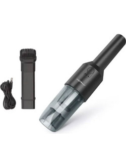 Aigostar S-21751 Επαναφορτιζόμενο Σκουπάκι Χειρός 7.4V