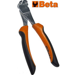 BETA 1088BM Εμπροσθοκόφτης Νίκελ