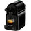 DeLonghi Inissia EN80.B Καφετιέρα Espresso για Kάψουλες Nespresso 19bar