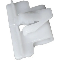 ΚΛΙΠ MAZDA B-SERIES '86-'98 UF ΓΛΥΣΤΡΑΣ ΠΑΡΑΘΥΡΟΥ ΕΣΩΤΕΡΙΚΟ (5ΤΕΜ)