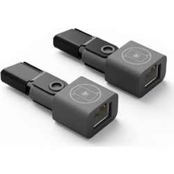 LOGITECH Rally Mic Pod Cat Coupler