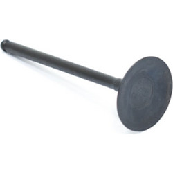 ΒΑΛΒΙΔΑ ΕΙΣΑΓΩΓΗΣ BENELL TRK 251 / BN 251 ABS (Euro 4) ΓΝΗΣΙΑ