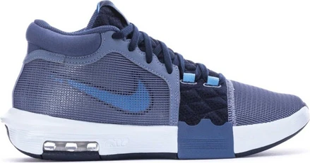 Nike LeBron Witness Viii FB2239-400