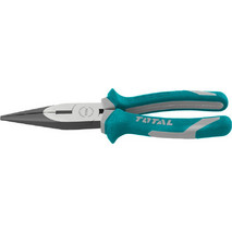 Πλατυτσίμπιδο Ίσιο Total 160mm THT220606