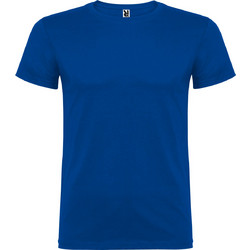 Μπλούζα / T-shirt Roly Beagle 6554