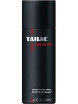 Tabac Man Spray 150ml