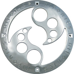 Hifonics HFG 5