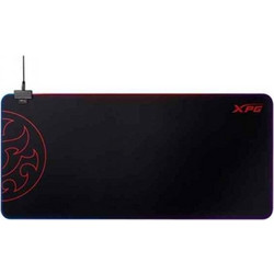 XPG Battleground XL Prime Black