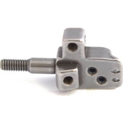 PEGASUS 257517-248 257541-248 Βελονοπιάστης 562 4.8mm