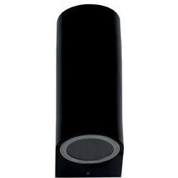 ARlight WLC 8232 BK