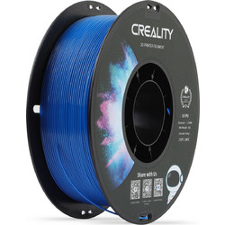 Creality TPU 1.75mm Blue 1kg