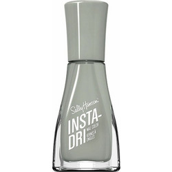 Sally Hansen Insta Dri 523 Gloss Βερνίκι Νυχιών 9.17ml