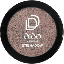 Dido Wet & Dry 20 Σκιά Ματιών