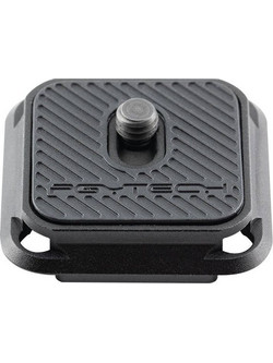 Snaplock plate PGYTECH Arcs-Swiss (P-CG-013) P-CG-013