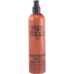 Tigi Bed Head Colour Goddess Oil Infused 100ml