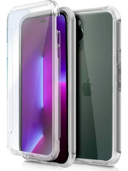 Κάλυμμα Κινητού Cool IPhone 14 Pro