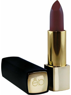 Etre Belle Color Passion 08 Κραγιόν Stick