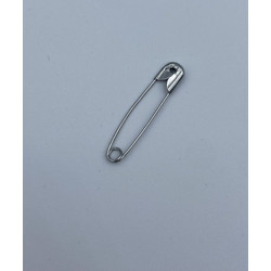 200 ΤΕΜ ΔΙΑΚΟΣΜΗΤΙΚΑ ΠΑΡΑΜΑΝΑ ΑΠΛΗ 3,2CM ΥΨΟΣ