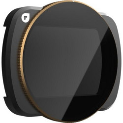 PolarPro Circular Polarizer - Osmo Pocket 3