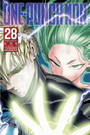 OnePunch Man, Vol. 28 OnePunch Man, Vol. 28