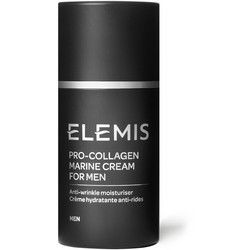 Elemis Men Pro-Collagen Marine Cream 30ml