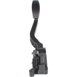 Bosch Σετ Πεντάλ Γκαζιού - 0 280 755 051
