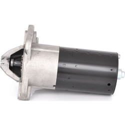 Bosch Μίζα - 0 001 136 007