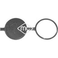 Metalcaucho Τάπα, Δοχείο Νερού Πλύσης - 03891