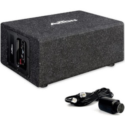 Axton ATB120QBA