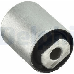 Delphi Έδραση, Ψαλίδι - TD1115W