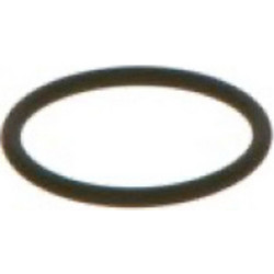 Bosch Τσιμούχα, Βάση Μπεκ - F 00V D38 010
