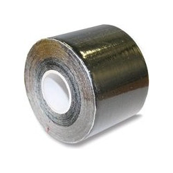 McDavid SkinTape