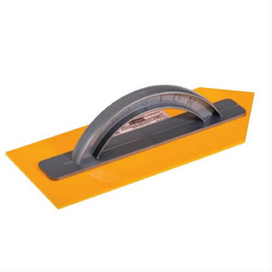 Σπάτουλα Θερμοπρόσοψης K.10228 Μυτερή 28x13x0,3cm Ariston
