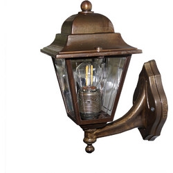 Dits Lighting D1-63482-0514-10