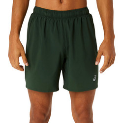 ASICS Icon Αθλητικό Ανδρικό Σορτς Χακί 2011C730-300