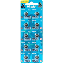 Vinnic AG3 L736F LR41 1τμχ