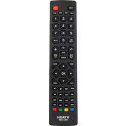 HUAYU RM-L1595