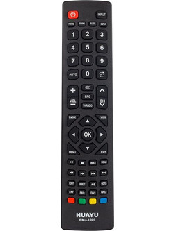 HUAYU RM-L1595