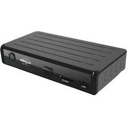 Digiquest 3600 HD