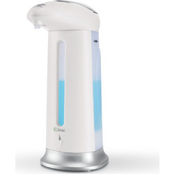 KIWI HOME KSD 9920 SOAP DISPENSER