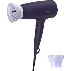 Philips BHD340/10 Πιστολάκι Μαλλιών 2100W