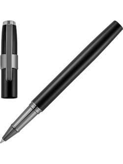 Cerruti 1881 Στυλό Υγρής Μελάνης NSC3285A