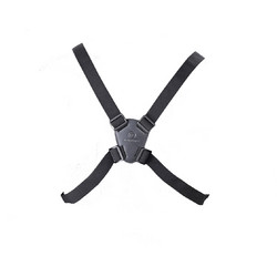 Ιμάντες Vanguards Optic Guard για Κιάλια Κωδ. 9100090031