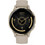Garmin Venu 3S Gold Grey Smartwatch