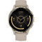 Garmin Venu 3S Gold Grey Smartwatch Garmin Venu 3S Gold Grey Smartwatch
