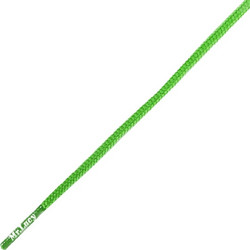 MR LACY MRL53814A0001-KEGRE Πράσινο